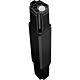 Suporte EVOLVE 50-PL-SB Preto para Coluna - Sistema Electro-Voice