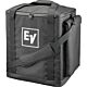 Bolsa Transporte Acolchoada EVERSE 8 - Electro-Voice
