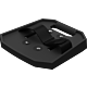 Bandeja EVERSE 8 Tray B para Receptor Sem Fio com Cabo DC - Electro-Voice