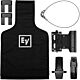 Suporte EVOLVE WMK-NB - Kit Parede para Caixas Electro-Voice