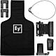 Suporte de Parede EVOLVE WMK-PB para Sistemas de Áudio Electro-Voice