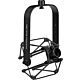 Suporte Anti-Vibração 309A para Suspensão - Electro-Voice