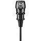 Microfone Lavalier Cardioide RE3-ACC-CL3 com TA4F - Electro-Voice