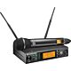 Microfone Sem Fio RE3-ND76-5H - Electro-Voice 560-596MHz