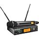 Microfone Dinâmico Sem Fio RE3-ND86-5H - Electro-Voice 560MHz