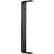 Suporte de Parede Electro Voice ETX-BRKT10 para ETX10P - Preto