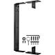 Suporte de Parede ETX-BRKT12 para ETX12P - Electro-Voice