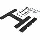 Suporte ETX-BRKT35 para Caixas ETX35P - Electro-Voice