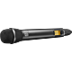 Microfone Handheld EV RE3-HHT86-5H com Cápsula ND86 - 560-596MHz