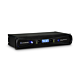 Amplificador Potência Crown XLS2502 2400w Drivecore 220V