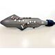 Aerophone Go AE-05 Roland - Instrumento Sopro Digital Usado com Bag