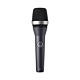 Microfone Akg Profissional D5 Dinâmico Original 