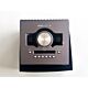 Interface Apollo Twin X Duo Gen 1 USB Heritage Edition - Usada - Prata
