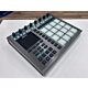 Controlador MIDI Nektar Aura - 16 Pads - Preto - Usado