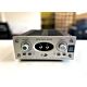 Pré-Amplificador Avalon U5 -  Prata - Usado