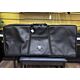 Bag Teclacenter p/ Viscount LEGEND ONE 73