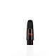 Bocal Esprit II Bari Square Chamber Plastic