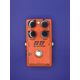 Pedal Xotic Bb Pre Amp - Laranja - Usado
