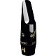 Boquilha Vandoren Paris A35 Java para Sax Alto Mib/Eb