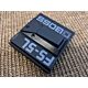 Pedal Boss FS-5L FOOTSWITCH - Preto - Usado