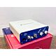 Interface Digidesign MBOX 2 - Branco - Usado