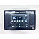 Boss GT-1000 CORE - Processador de Guitarra Elétrica Multi Effect - Preto - Show Room