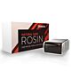 Breu D'Addario VR300 Natural Rosin Dark 20g
