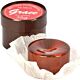 Breu Grace 35g para Instrumentos de Arco