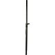 Suporte para Caixa de Som Electro-Voice EV POLE ASP1 - Novo