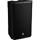Caixa Ativa Electro-Voice ZLX-15P-G2 15" 1000W Bluetooth