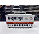 Amplificador Orange Dual Terror Branco Usado | Potência e Versatilidade