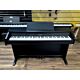 Piano Digital Casio Celviano AP-260 Preto USADO