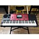 Casio CTK6250 Teclado Digital - usado