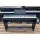 Casio PX-160 BK Piano Digital Privia - Usado