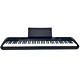 casio cdp-130 bk piano - Usado
