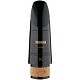 Bocal Yamaha 5C para Clarinete Sib/Lá (Bb/A)