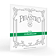 Cordas Pirastro Violine Chromcor para Violino