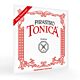 Cordas Pirastro Tonica para Violino