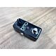 Pedal de Efeitos Ditto TC Eletronic - Preto - Usado