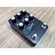 Pedal UAFX Dream 65 Reverb Amp- Preto - Show Room