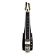 Guitarra Lap Steel Duesenberg Fairytale Split/King Havaiana com Case