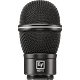 Cápsula ND76-RC3 para Microfone Sem Fio RE3 - Electro-Voice