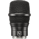 Microfone Sem Fio RE420-RC3 com Cápsula RE420 - Electro-Voice
