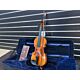 Violino 3/4 EAGLE 431 - Maple - Usado