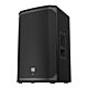 Caixa Ativa Electro-Voice EKX-12P 12" 2-vias 1300W