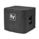Capa Acolchoada para Subwoofer EKX-18S - Electro-Voice