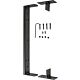 Suporte de Parede EKX-BRKT15 para EKX-15/15P - Electro-Voice
