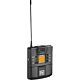 Transmissor Bodypack Electro-Voice RE3-BPT-6M (653-663MHz)