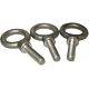 Kit Parafuso de Olhal EBK1-M10-3PACK para Caixas ELX200 - Electro-Voice