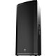 Caixa Ativa ETX-35P 3 Vias - Som Profissional Premium | Electro-Voice